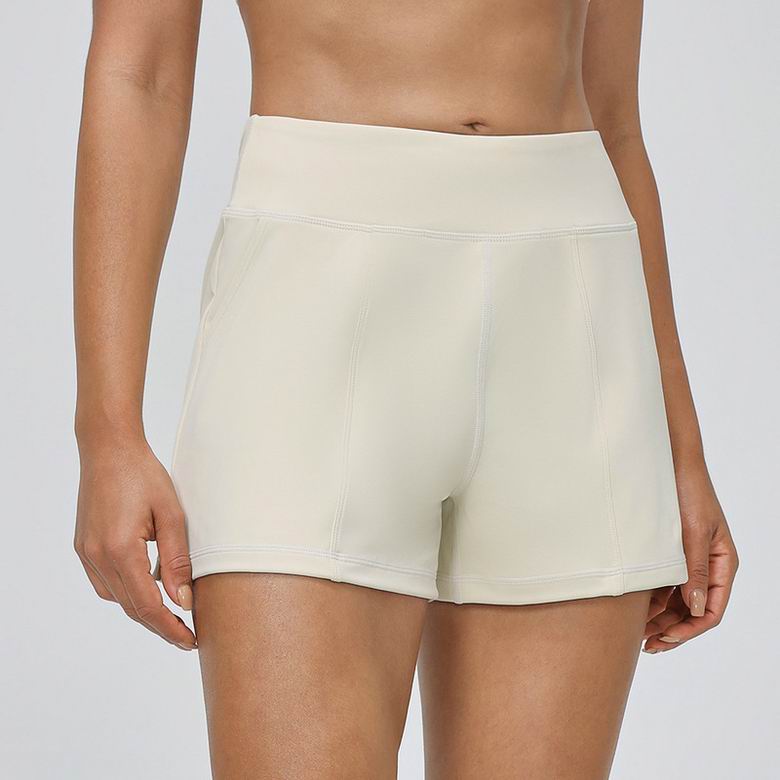 Lululemon 60550 S-2XL 4C YD (8)
